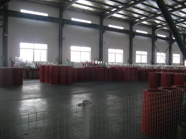 西昌西昌西昌西昌干式变压器 西昌西昌西昌西昌干式变压器