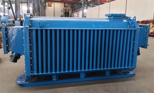 KBSG‑315KVA 矿用隔爆西昌西昌西昌西昌干式变压器 煤矿防爆变压器 KBSG‑315KVA 矿用隔爆西昌西昌西昌西昌干式变压器 煤矿防爆变压器